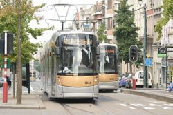 tram_new__cc_Quarsan-a270f