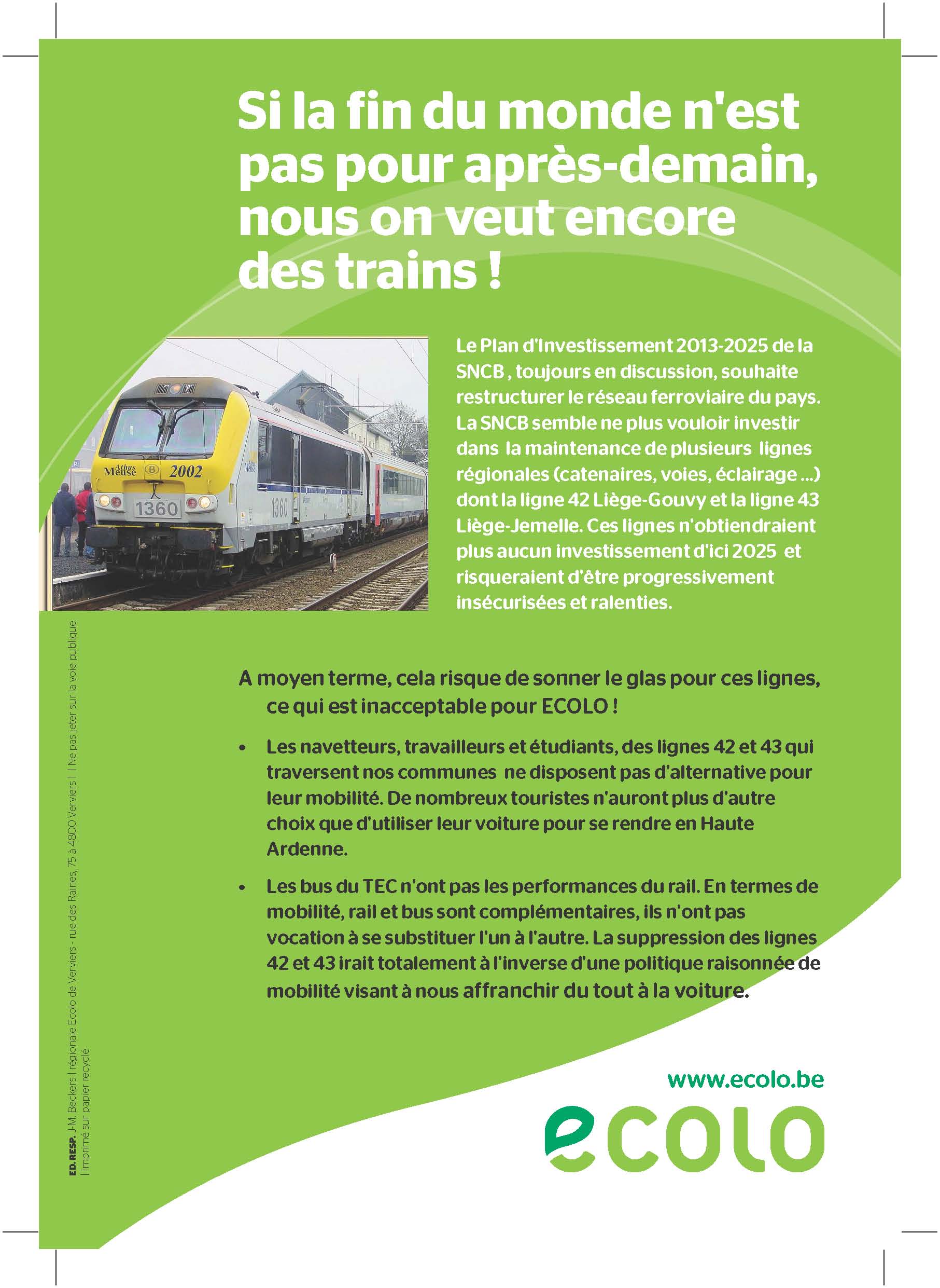 tract_lignes_SNCB_42_Verviers-1_Page_1